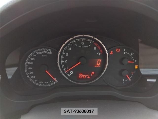Subaru BRZ 2013-01 218248-18