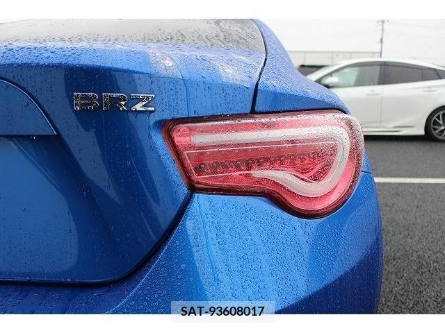 Subaru BRZ 2013-01 218248-11