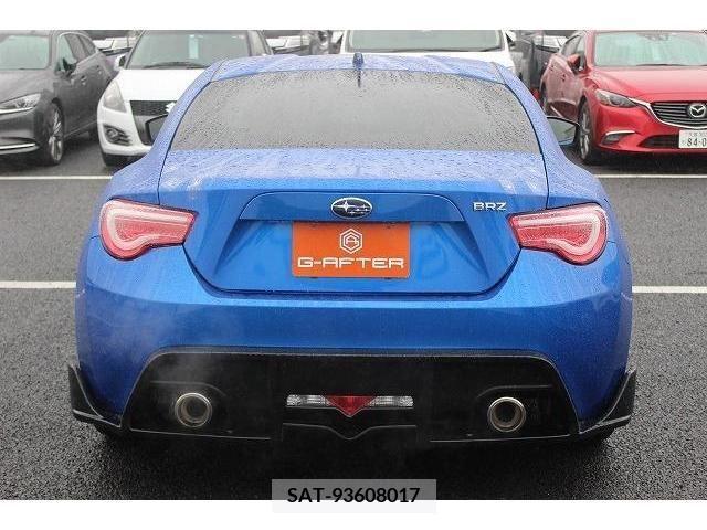 Subaru BRZ 2013-01 218248-7