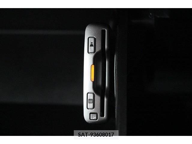 Subaru BRZ 2013-01 218248-4