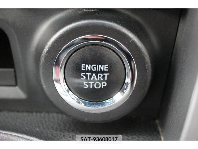 Subaru BRZ 2013-01 218248-3