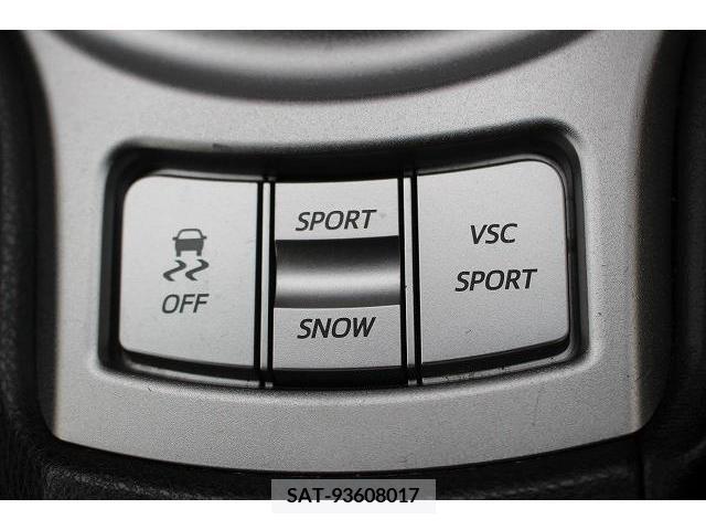 Subaru BRZ 2013-01 218248-2