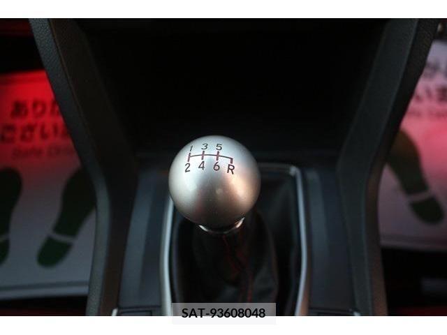 Honda CIVIC 2018-02 302705-4