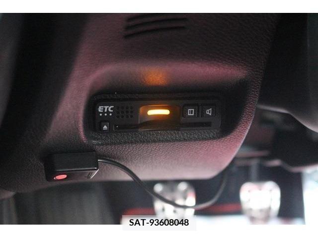Honda CIVIC 2018-02 302705-3