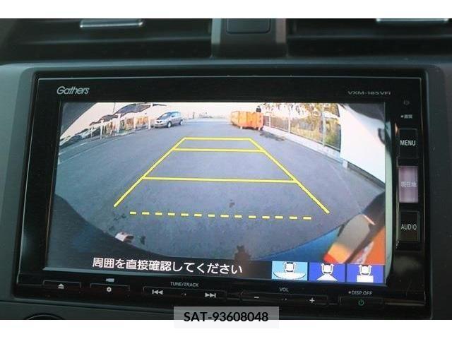 Honda CIVIC 2018-02 302705-2
