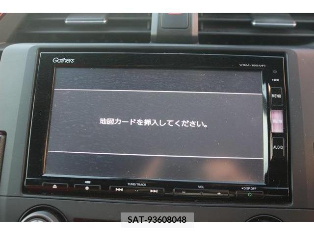 Honda CIVIC 2018-02 302705-1