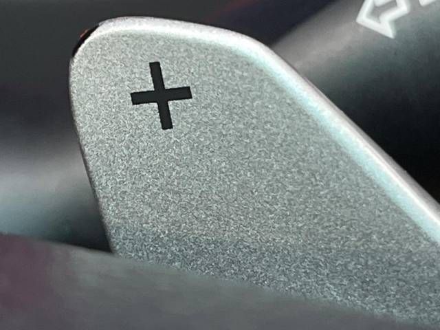 Toyota MARK X 2013-03 20034-4
