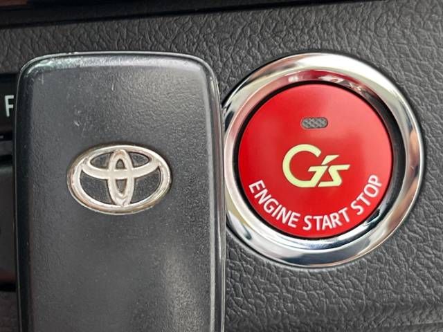 Toyota MARK X 2013-03 20034-7