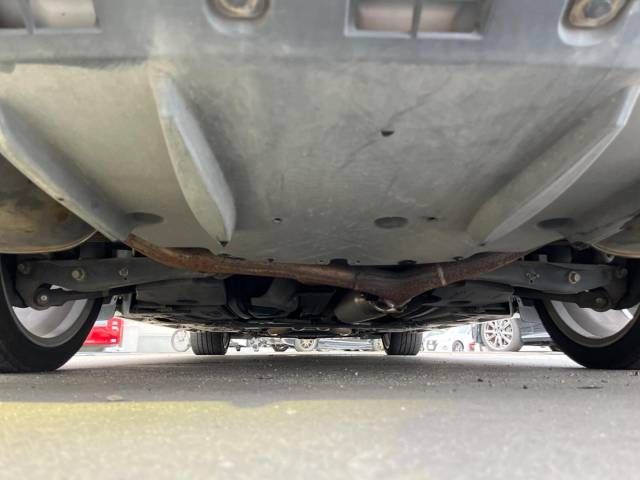 Toyota MARK X 2013-03 20034-19