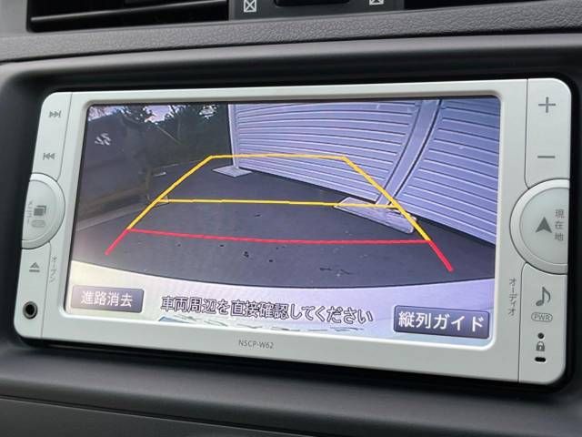 Toyota MARK X 2013-03 20034-3
