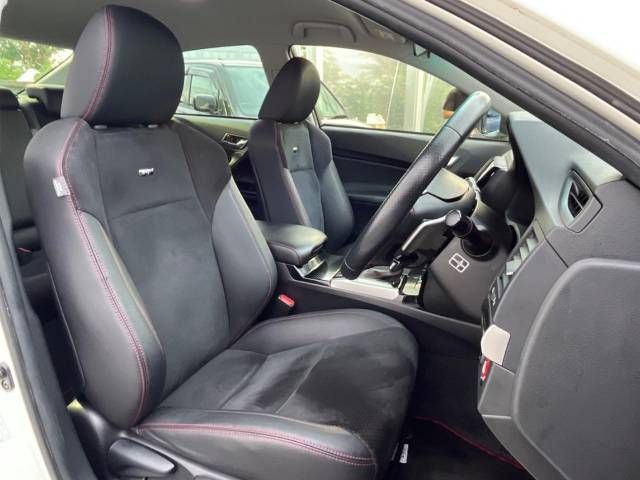Toyota MARK X 2013-03 20034-9