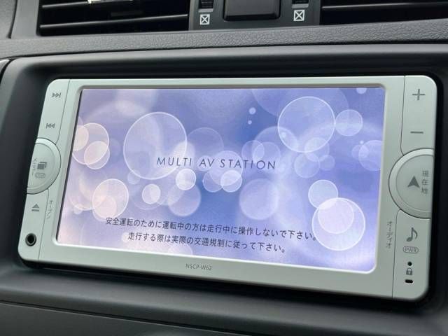 Toyota MARK X 2013-03 20034-2