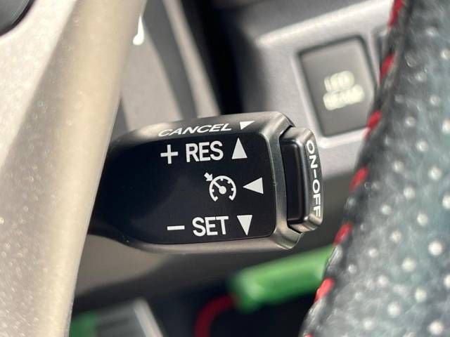 Toyota MARK X 2013-03 20034-5
