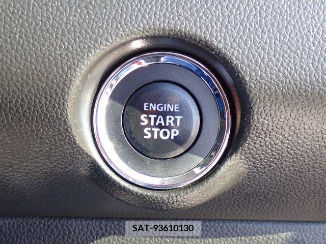Suzuki SWIFT 2018-11 203385-10