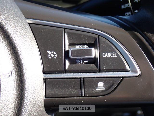 Suzuki SWIFT 2018-11 203385-12