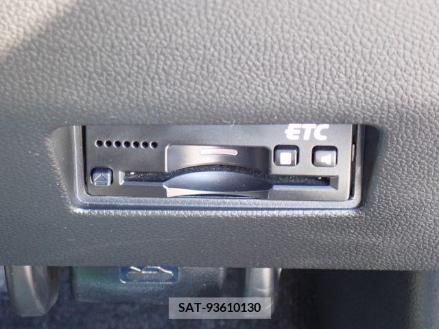 Suzuki SWIFT 2018-11 203385-7