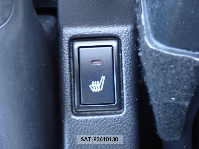 Suzuki SWIFT 2018-11 203385-14