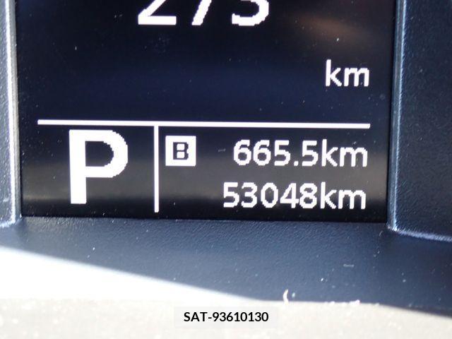 Suzuki SWIFT 2018-11 203385-9