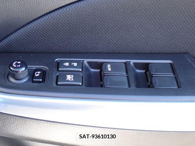 Suzuki SWIFT 2018-11 203385-15
