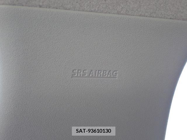 Suzuki SWIFT 2018-11 203385-16