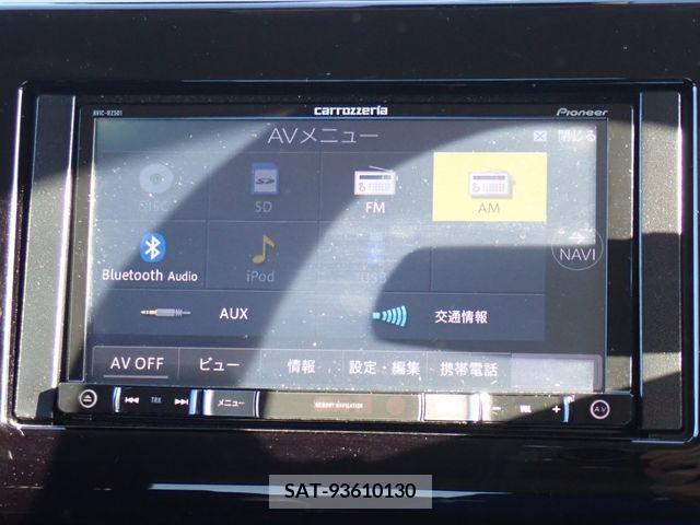 Suzuki SWIFT 2018-11 203385-4