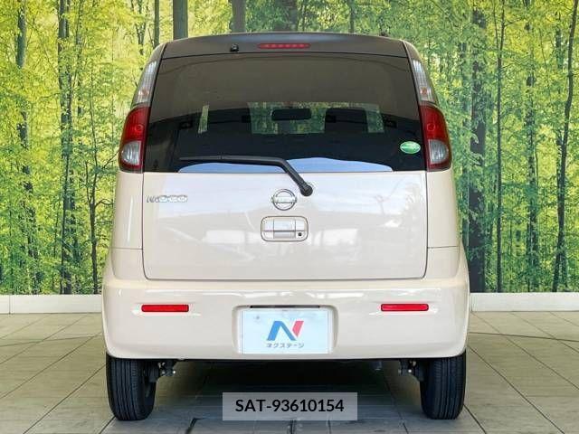 Nissan MOCO 2013-04 388670-15