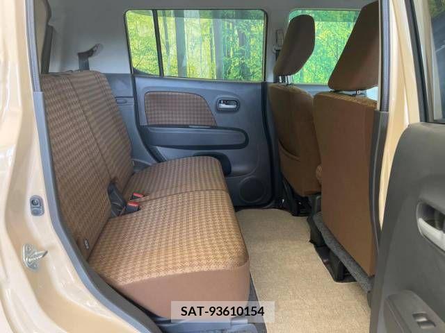 Nissan MOCO 2013-04 388670-9