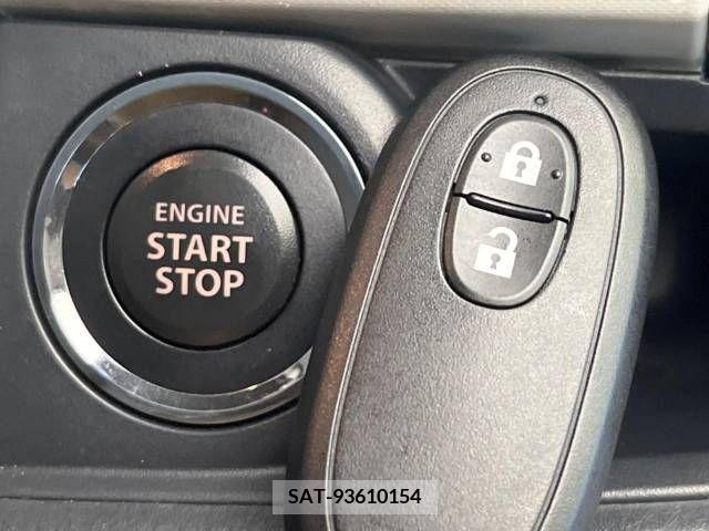 Nissan MOCO 2013-04 388670-5