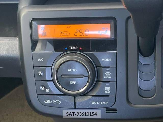Nissan MOCO 2013-04 388670-4