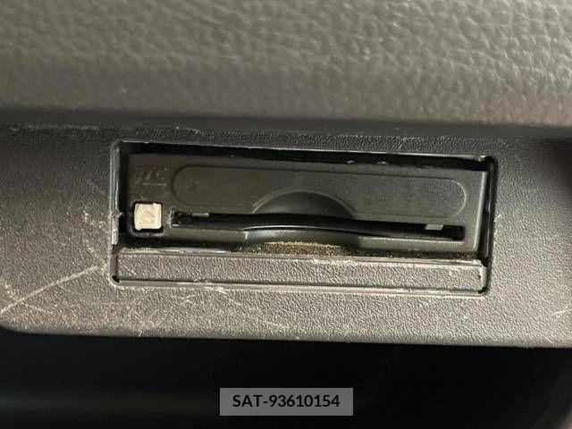 Nissan MOCO 2013-04 388670-3