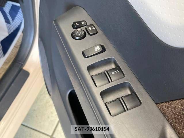 Nissan MOCO 2013-04 388670-6