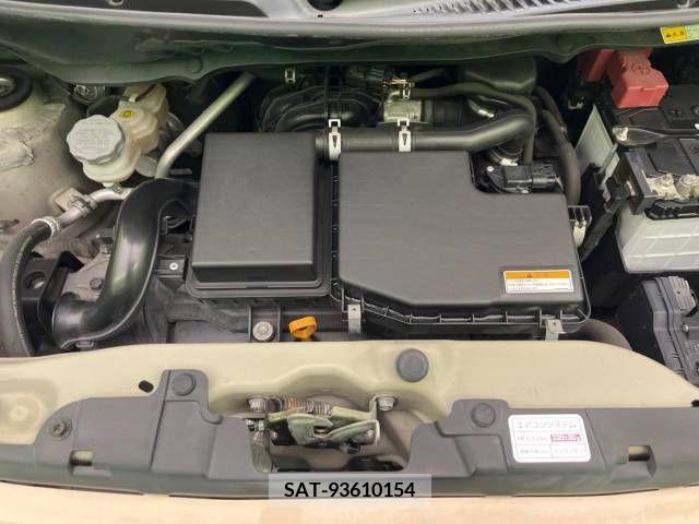 Nissan MOCO 2013-04 388670-19