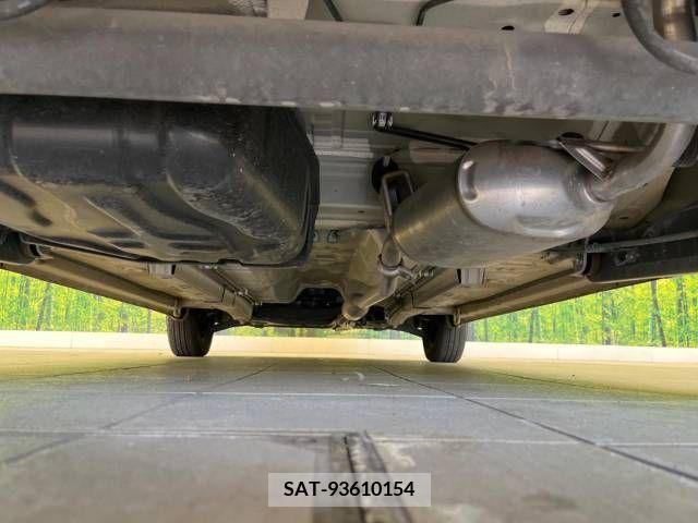 Nissan MOCO 2013-04 388670-18