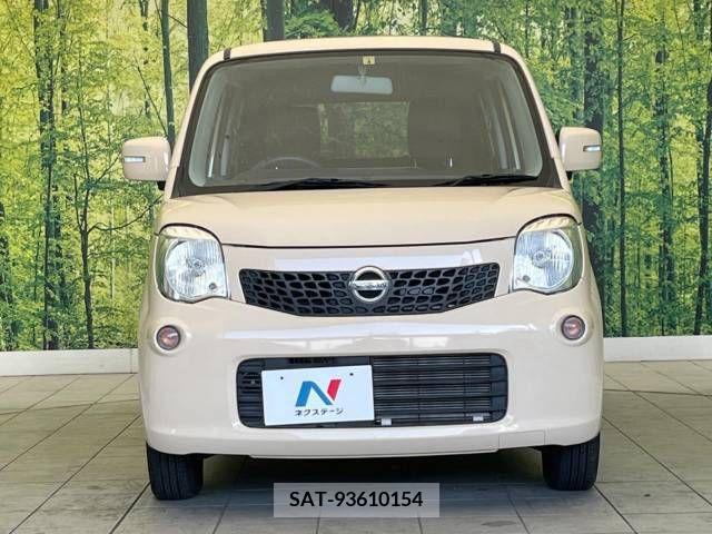 Nissan MOCO 2013-04 388670-14