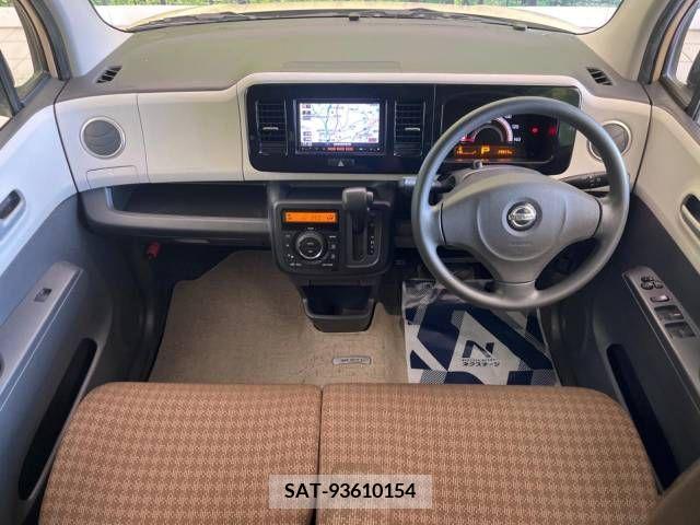 Nissan MOCO 2013-04 388670-1