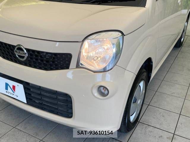 Nissan MOCO 2013-04 388670-12