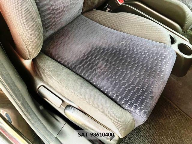 Honda CROSSROAD 2010-11 296608-7