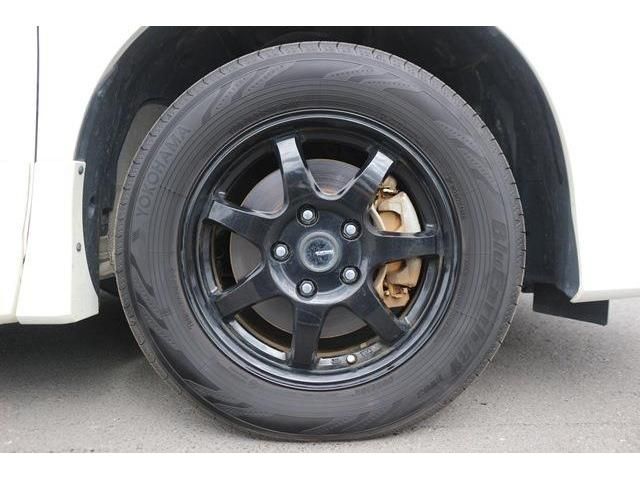 Nissan SERENA 2018-06 11652-8