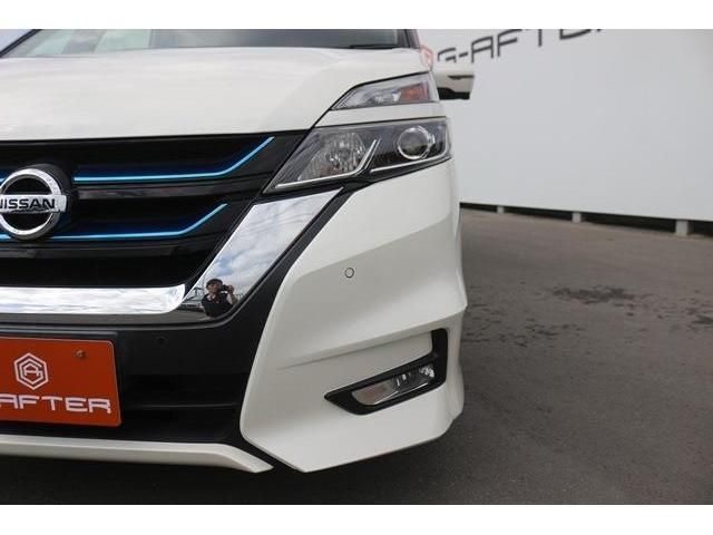 Nissan SERENA 2018-06 11652-5