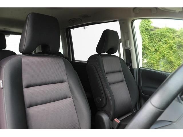 Nissan SERENA 2018-06 11652-11