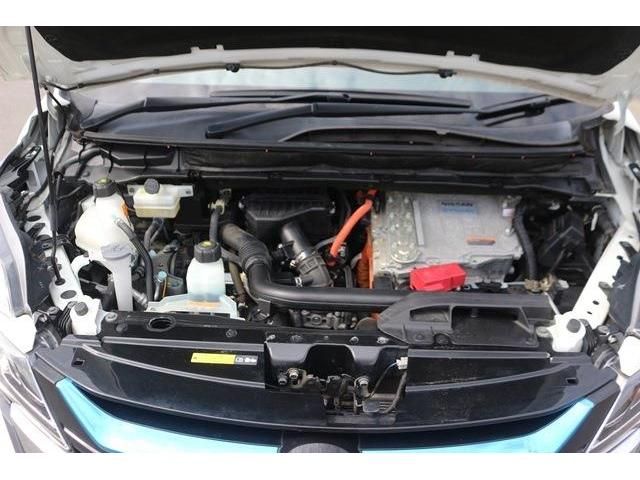 Nissan SERENA 2018-06 11652-17