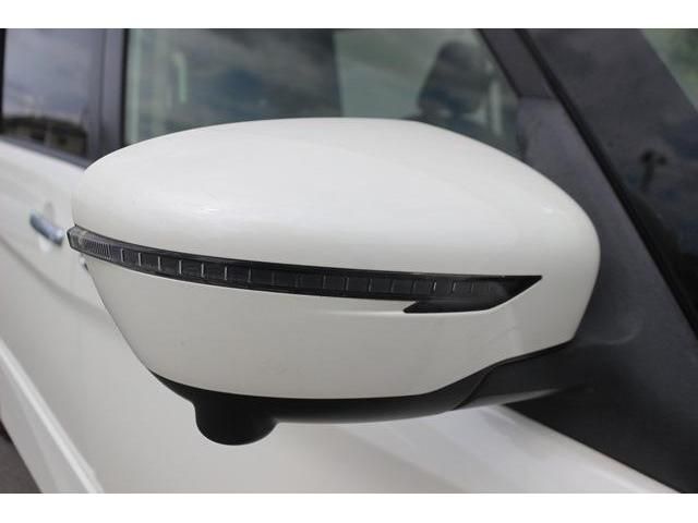 Nissan SERENA 2018-06 11652-7
