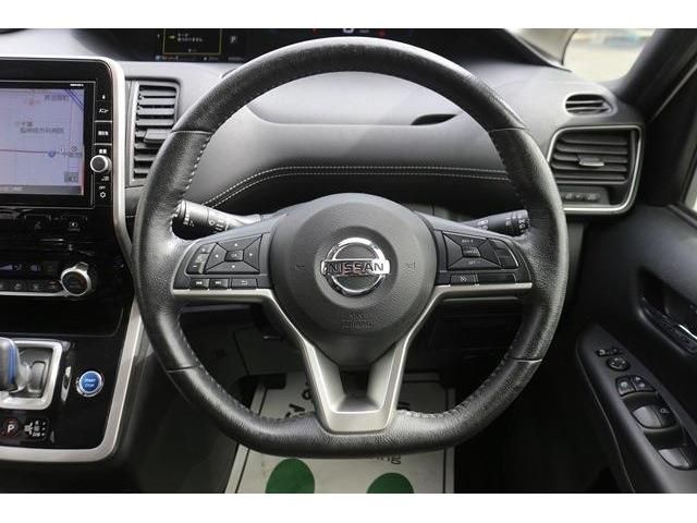 Nissan SERENA 2018-06 11652-13