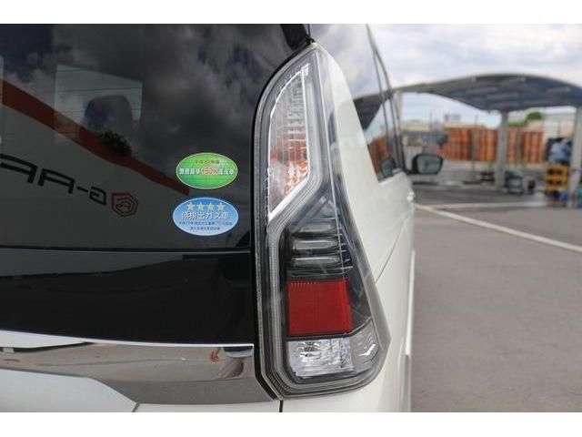 Nissan SERENA 2018-06 11652-6