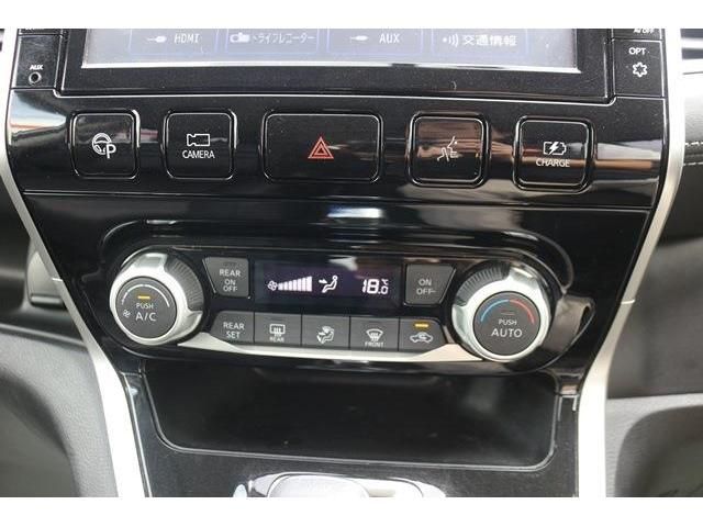 Nissan SERENA 2018-06 11652-15