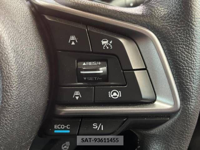 Subaru FORESTER 2018-12 218574-5