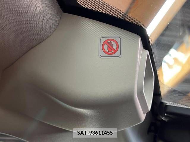 Subaru FORESTER 2018-12 218574-2