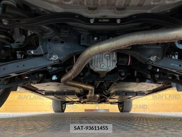 Subaru FORESTER 2018-12 218574-19