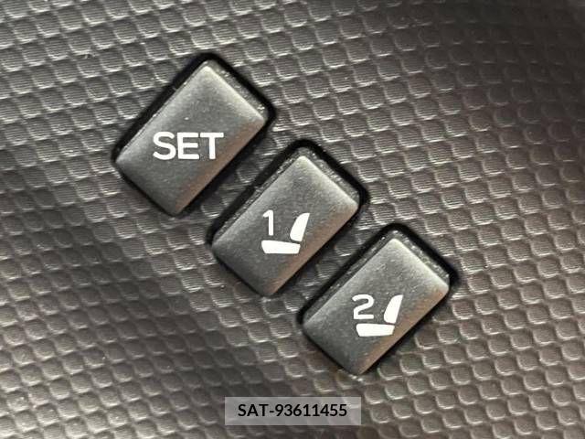 Subaru FORESTER 2018-12 218574-8