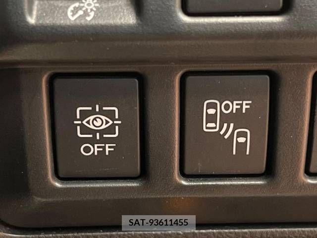 Subaru FORESTER 2018-12 218574-7